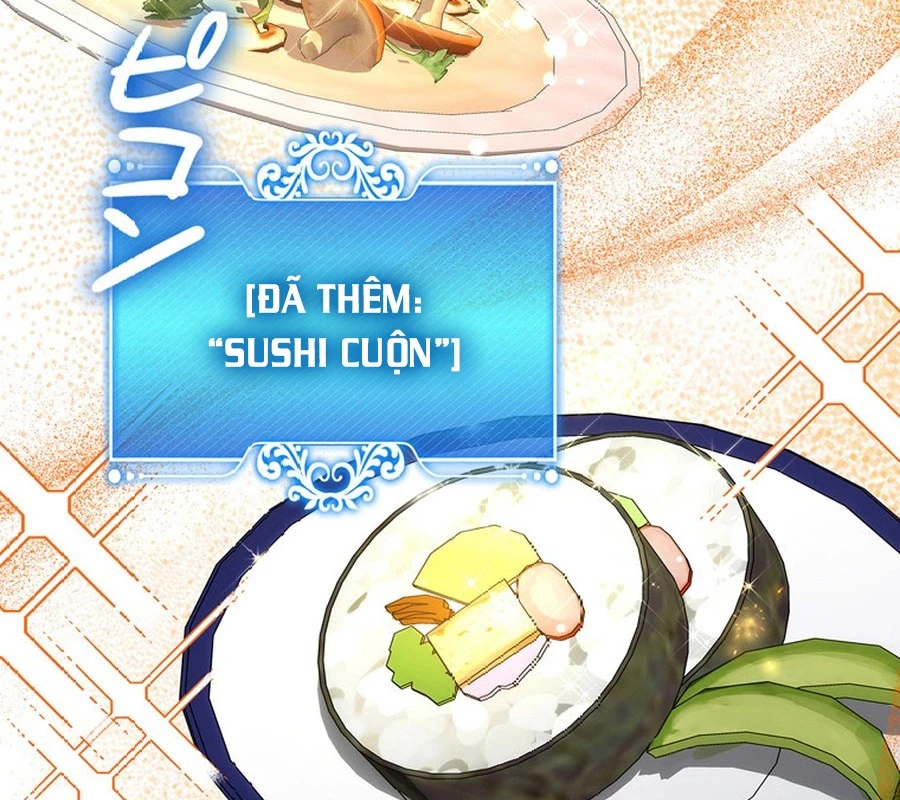 Trở Thành Con Gái Của Kẻ Phản Diện Trong Học Viện Chapter 11 - 109