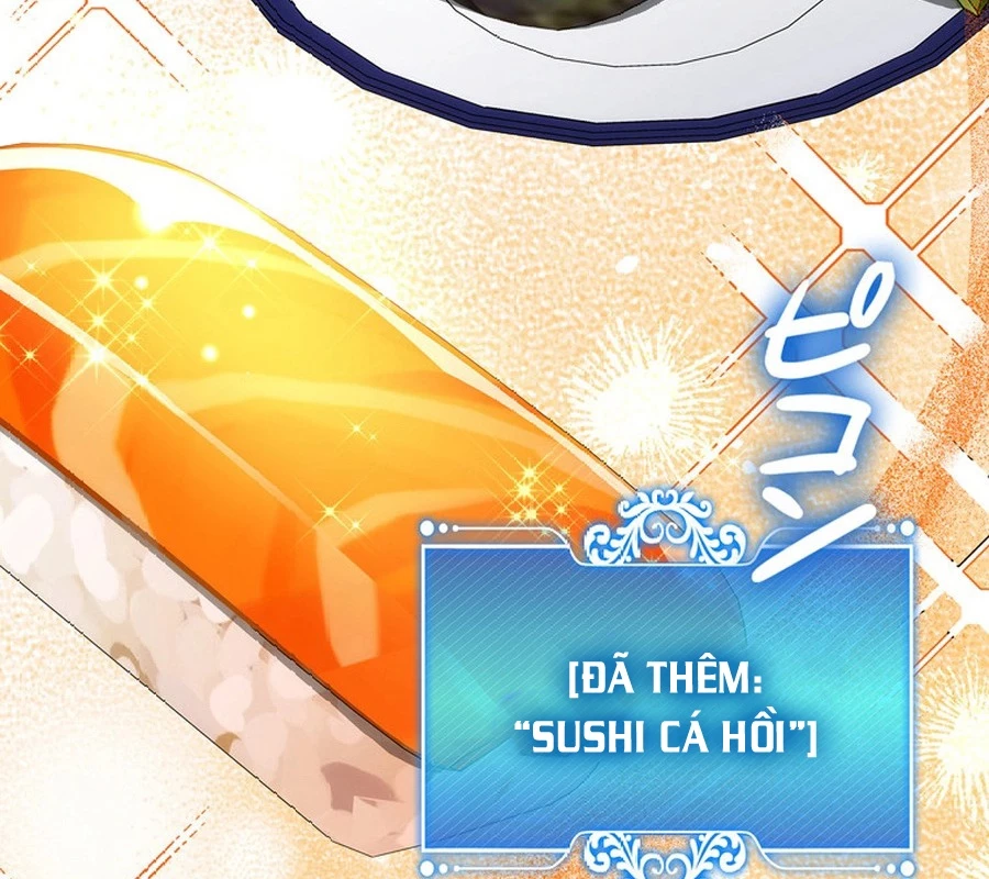 Trở Thành Con Gái Của Kẻ Phản Diện Trong Học Viện Chapter 11 - 110