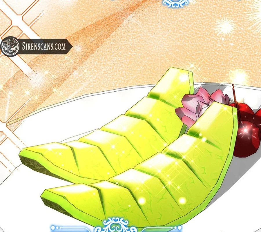 Trở Thành Con Gái Của Kẻ Phản Diện Trong Học Viện Chapter 11 - 111