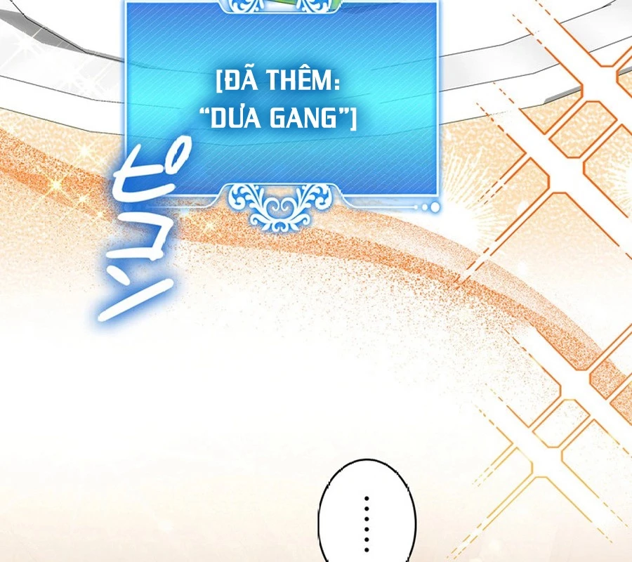 Trở Thành Con Gái Của Kẻ Phản Diện Trong Học Viện Chapter 11 - 112