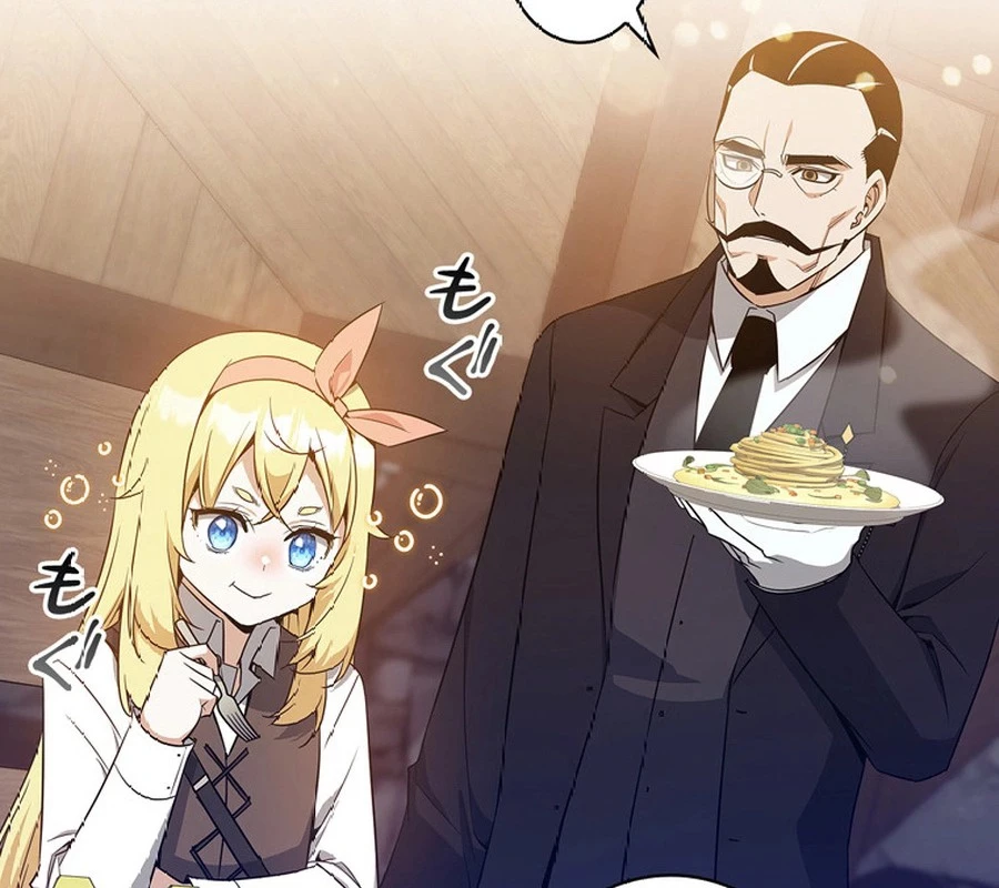 Trở Thành Con Gái Của Kẻ Phản Diện Trong Học Viện Chapter 11 - 113