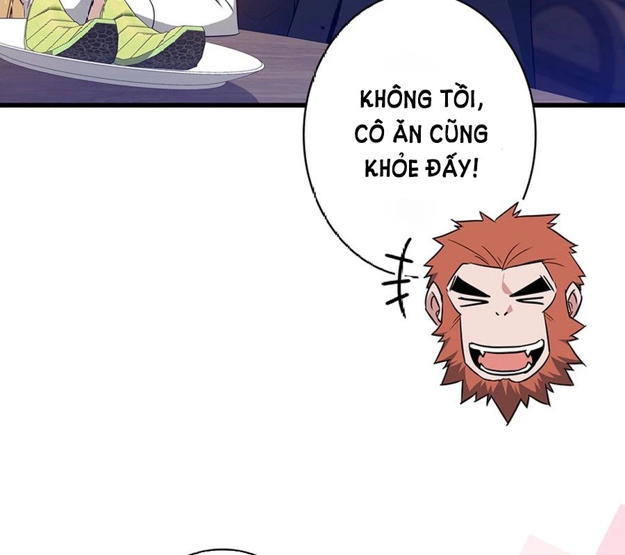 Trở Thành Con Gái Của Kẻ Phản Diện Trong Học Viện Chapter 11 - 114