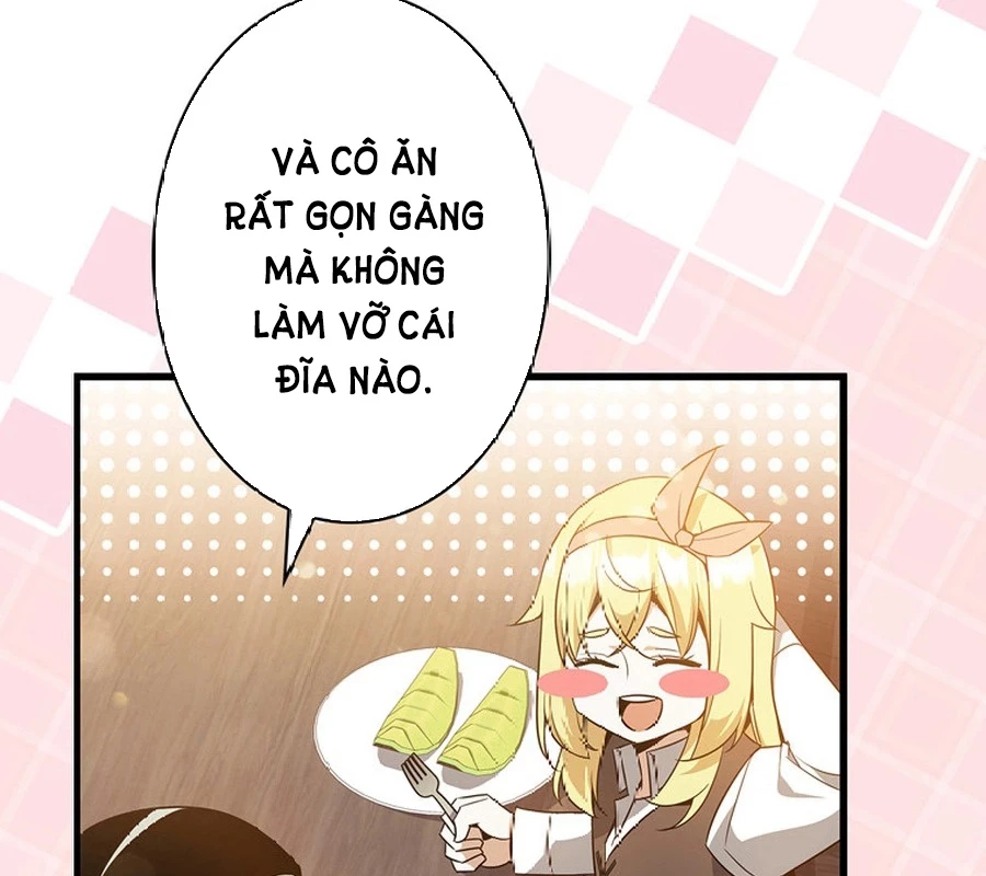 Trở Thành Con Gái Của Kẻ Phản Diện Trong Học Viện Chapter 11 - 115