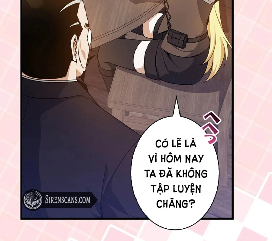 Trở Thành Con Gái Của Kẻ Phản Diện Trong Học Viện Chapter 11 - 116