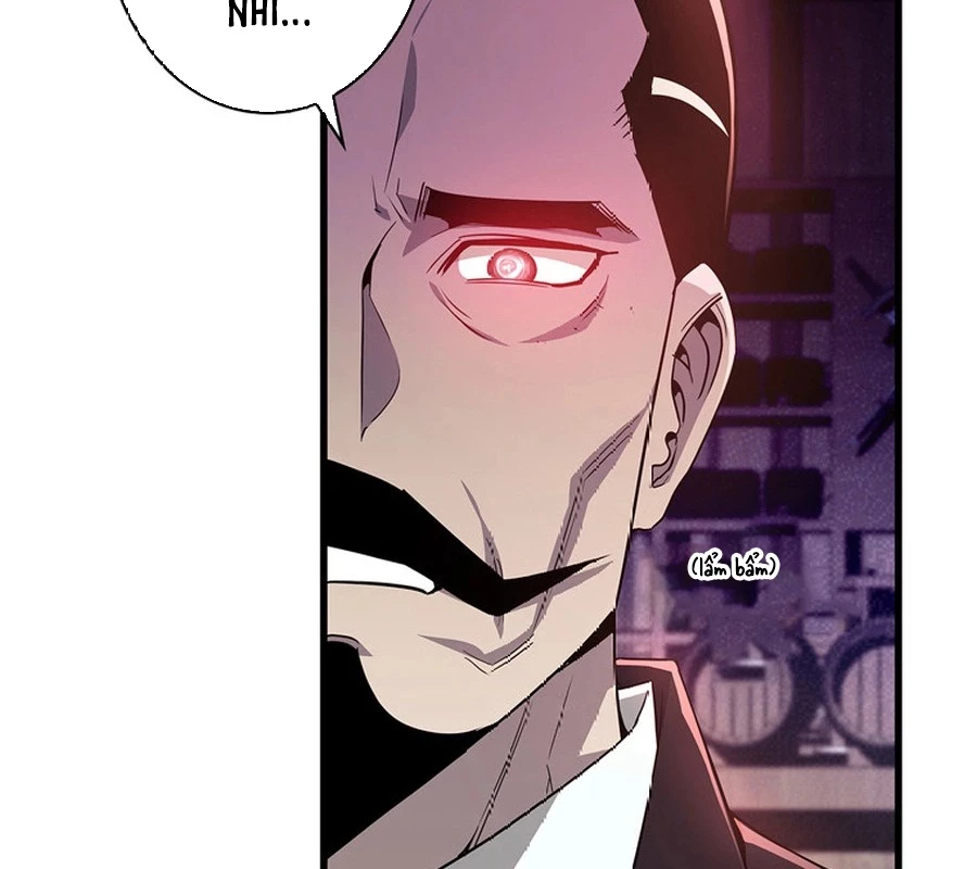 Trở Thành Con Gái Của Kẻ Phản Diện Trong Học Viện Chapter 11 - 118