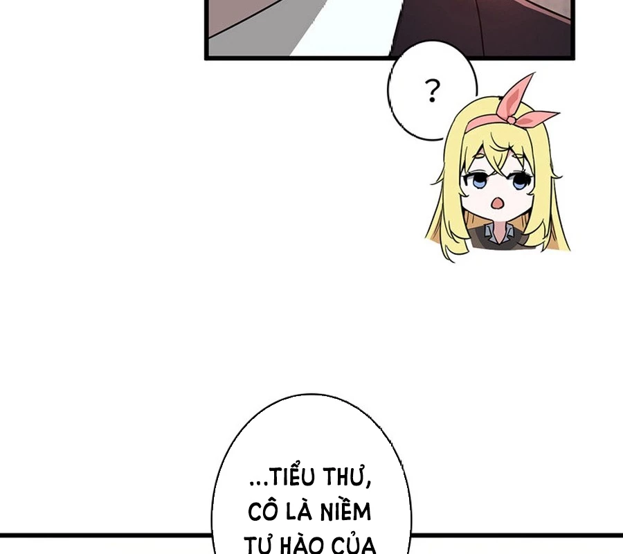 Trở Thành Con Gái Của Kẻ Phản Diện Trong Học Viện Chapter 11 - 119