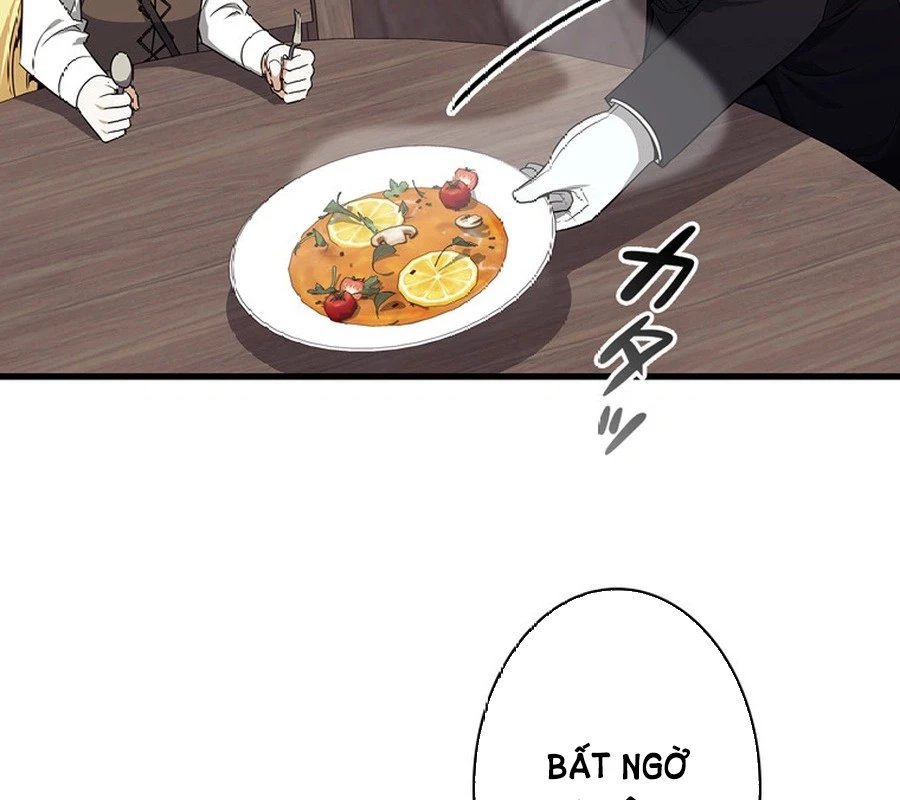 Trở Thành Con Gái Của Kẻ Phản Diện Trong Học Viện Chapter 11 - 121