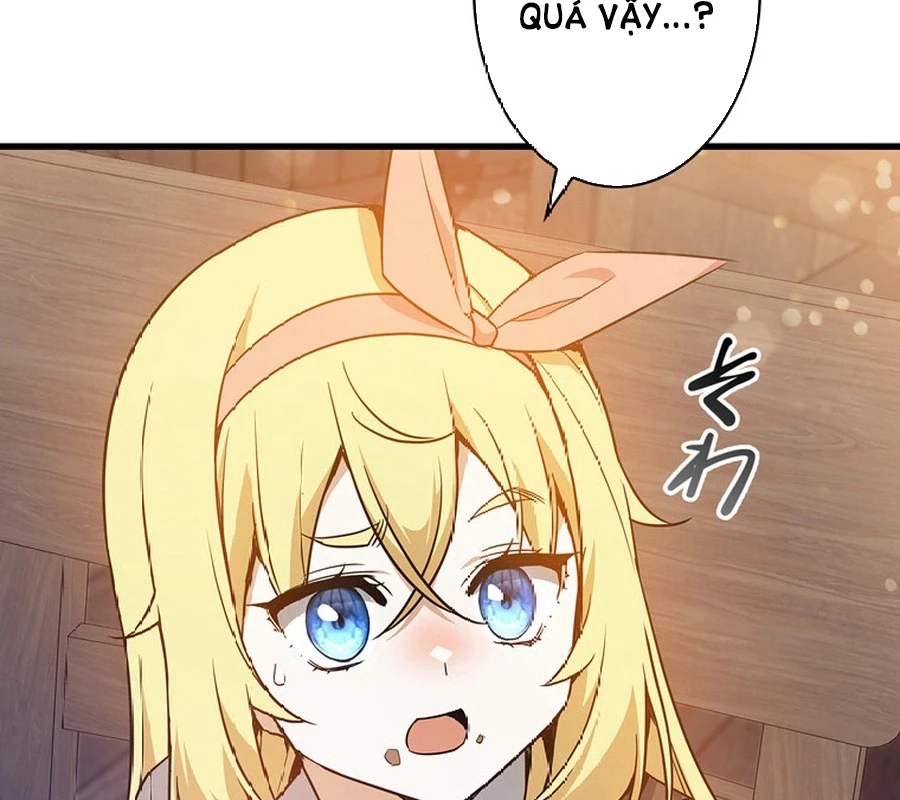 Trở Thành Con Gái Của Kẻ Phản Diện Trong Học Viện Chapter 11 - 122