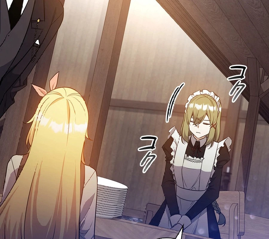 Trở Thành Con Gái Của Kẻ Phản Diện Trong Học Viện Chapter 11 - 125