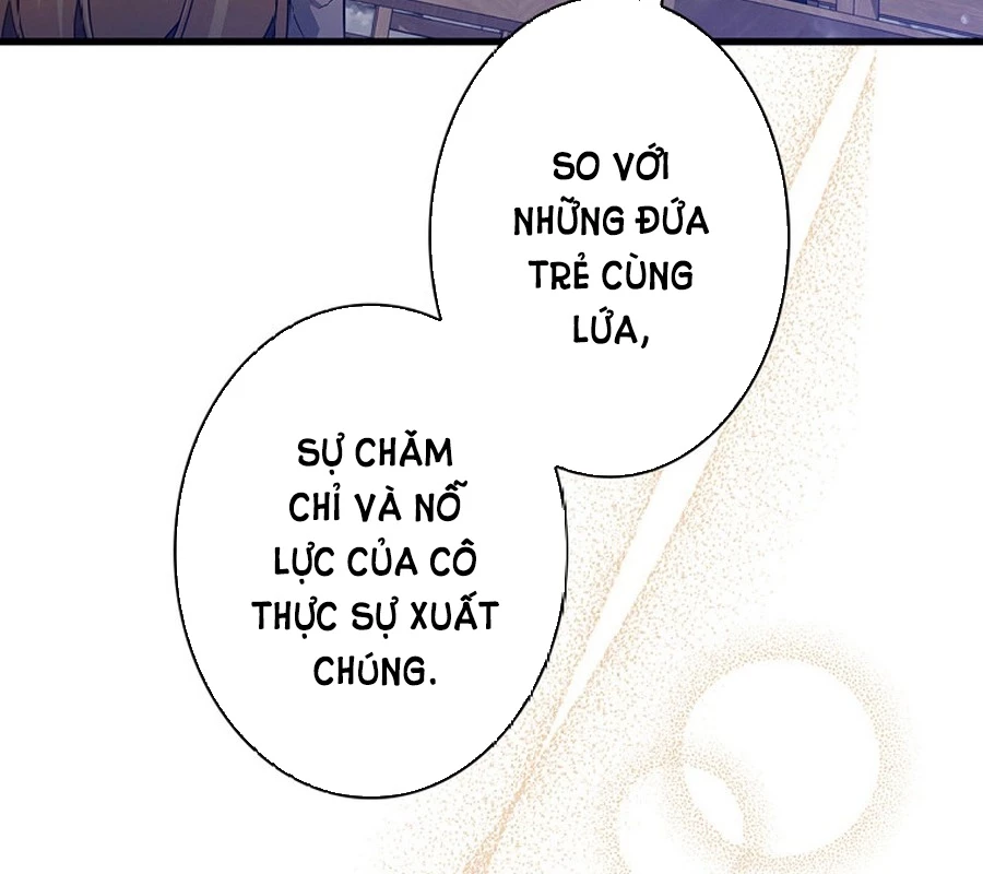 Trở Thành Con Gái Của Kẻ Phản Diện Trong Học Viện Chapter 11 - 126