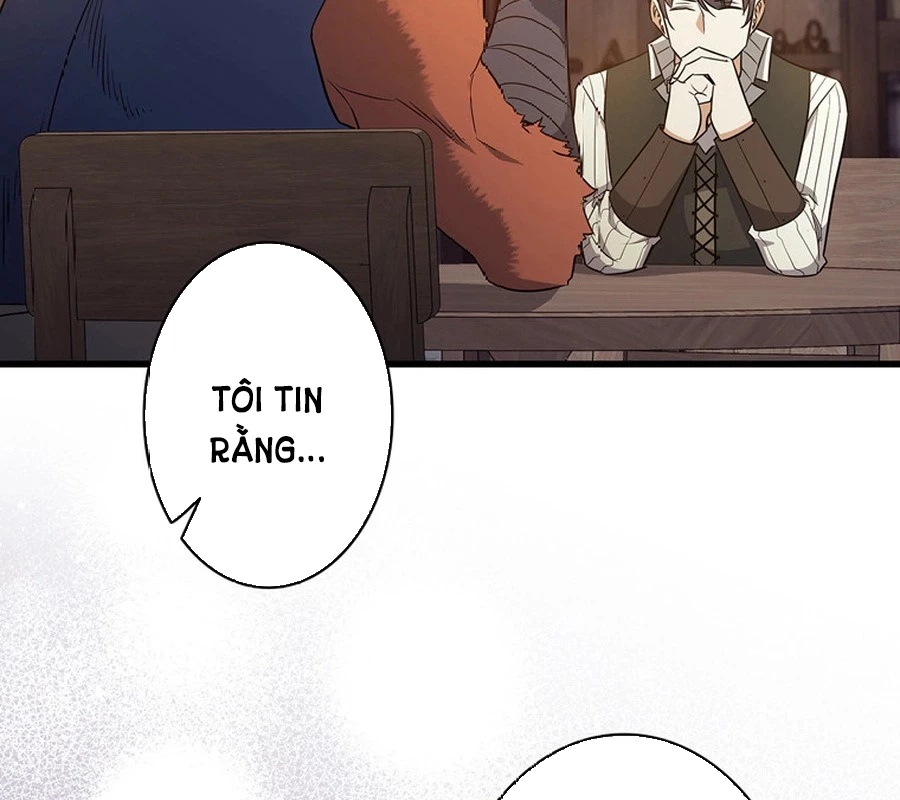 Trở Thành Con Gái Của Kẻ Phản Diện Trong Học Viện Chapter 11 - 128