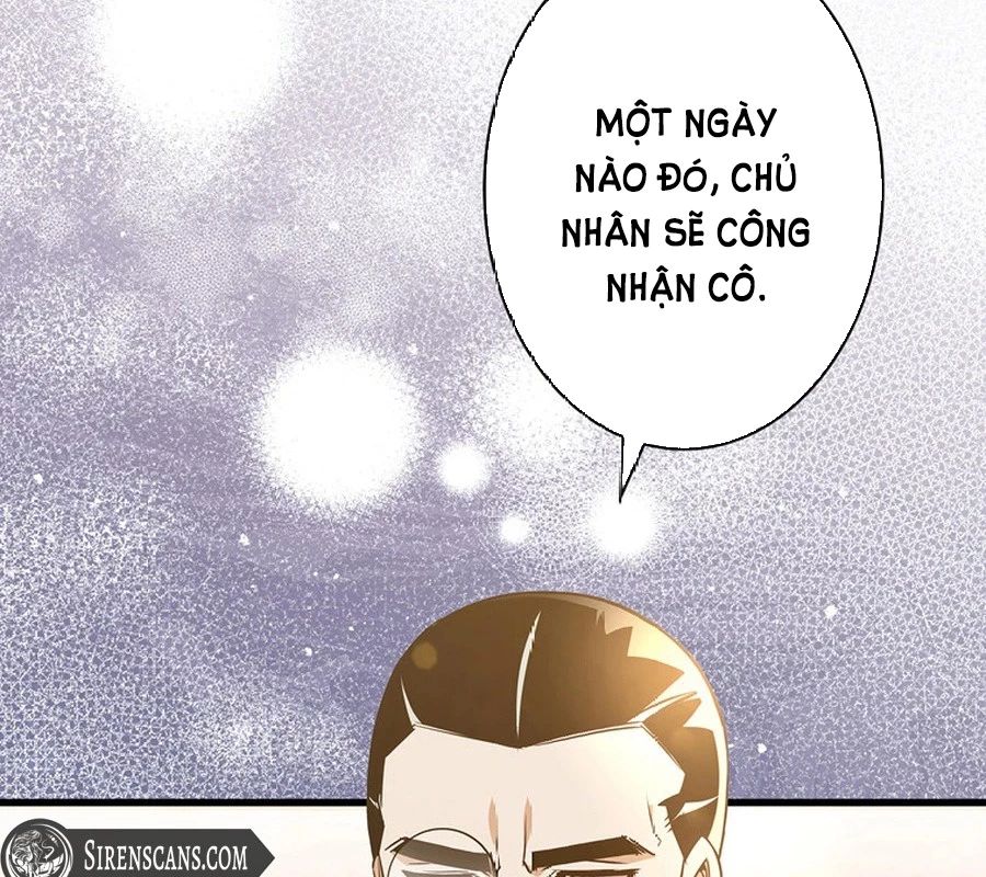 Trở Thành Con Gái Của Kẻ Phản Diện Trong Học Viện Chapter 11 - 129