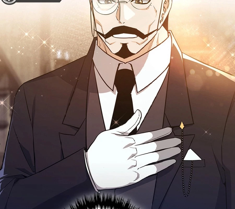 Trở Thành Con Gái Của Kẻ Phản Diện Trong Học Viện Chapter 11 - 130