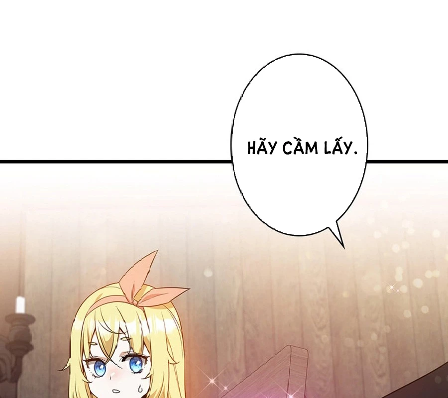 Trở Thành Con Gái Của Kẻ Phản Diện Trong Học Viện Chapter 11 - 132