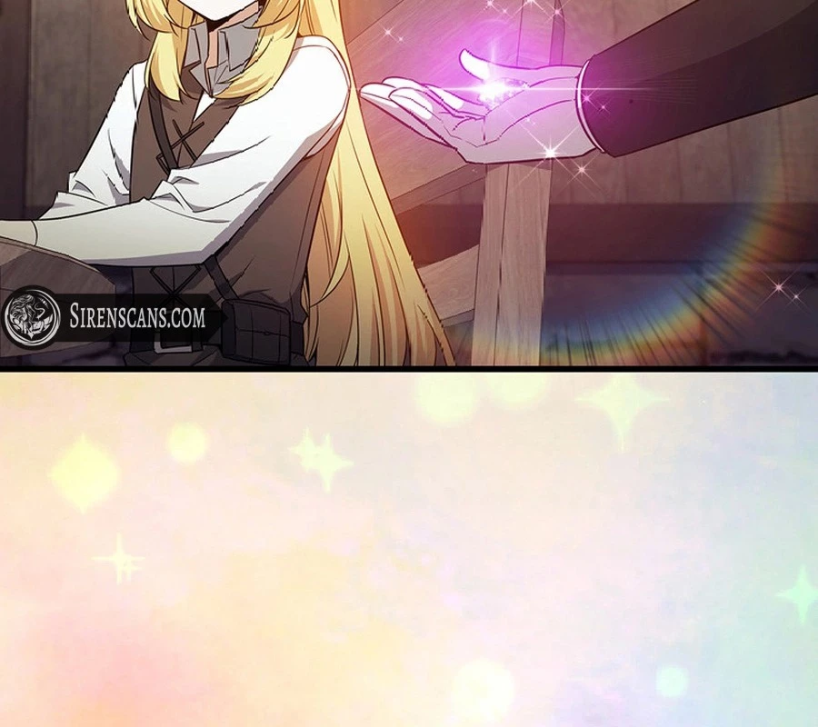 Trở Thành Con Gái Của Kẻ Phản Diện Trong Học Viện Chapter 11 - 133