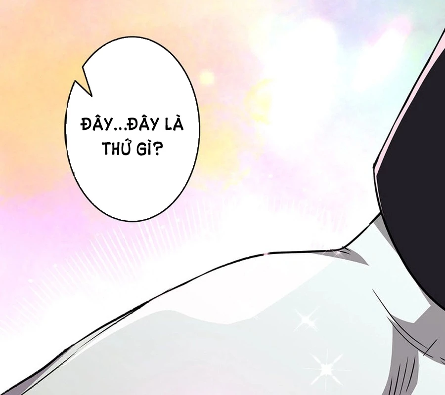 Trở Thành Con Gái Của Kẻ Phản Diện Trong Học Viện Chapter 11 - 134