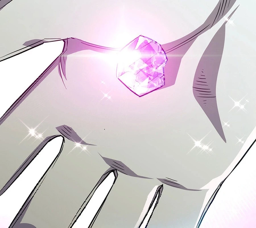 Trở Thành Con Gái Của Kẻ Phản Diện Trong Học Viện Chapter 11 - 135