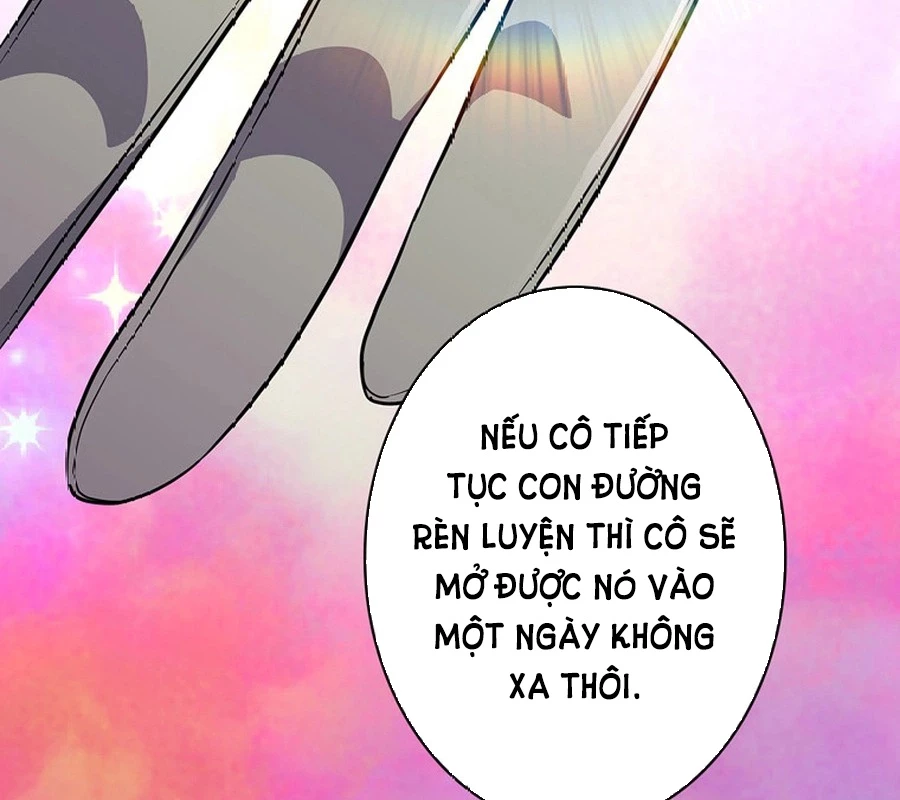 Trở Thành Con Gái Của Kẻ Phản Diện Trong Học Viện Chapter 11 - 136