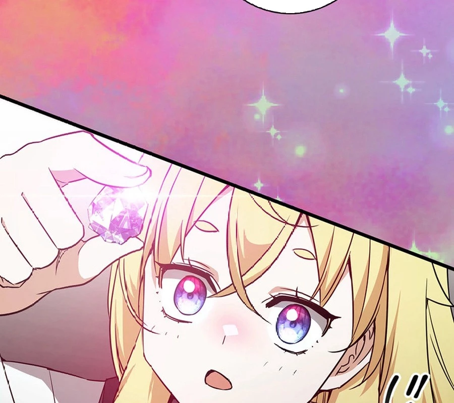 Trở Thành Con Gái Của Kẻ Phản Diện Trong Học Viện Chapter 11 - 137