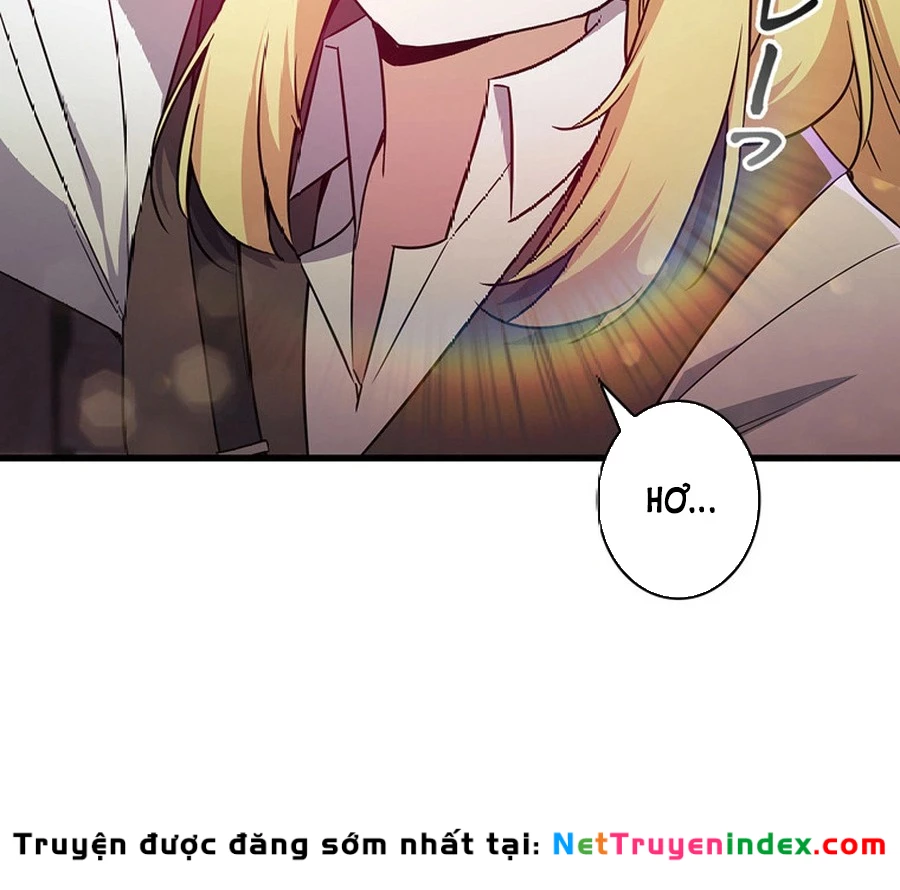 Trở Thành Con Gái Của Kẻ Phản Diện Trong Học Viện Chapter 11 - 138