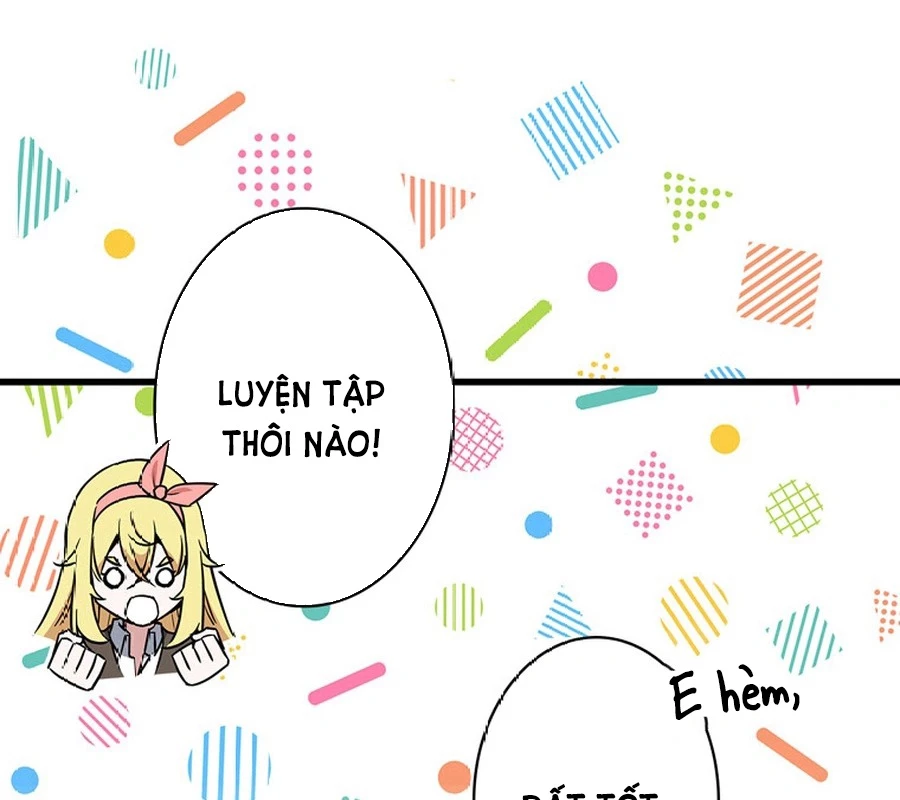 Trở Thành Con Gái Của Kẻ Phản Diện Trong Học Viện Chapter 11 - 139