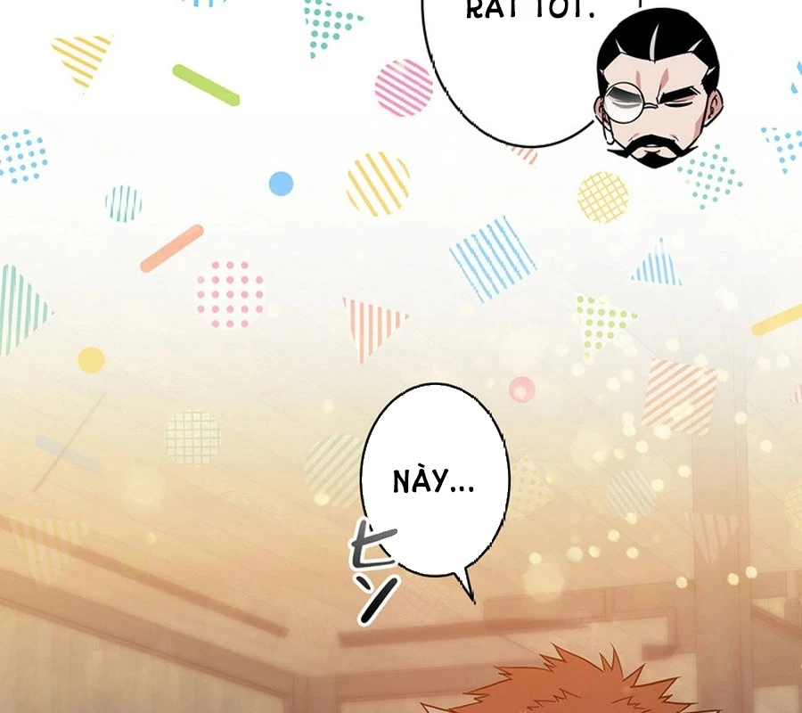 Trở Thành Con Gái Của Kẻ Phản Diện Trong Học Viện Chapter 11 - 140