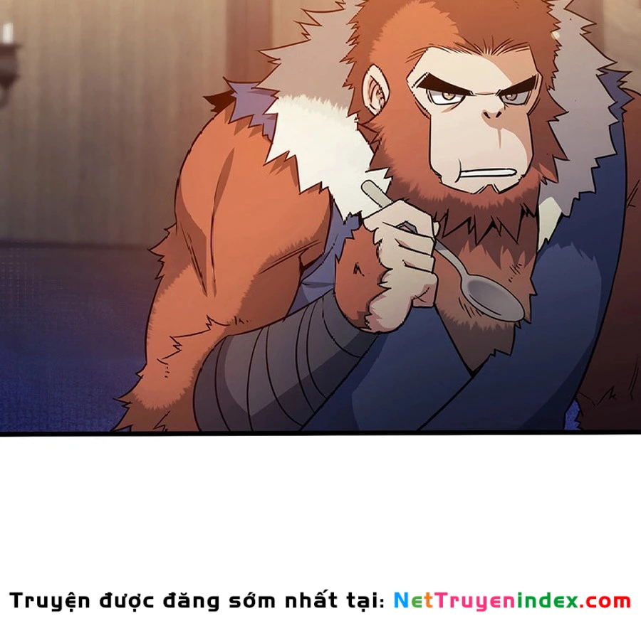 Trở Thành Con Gái Của Kẻ Phản Diện Trong Học Viện Chapter 11 - 141