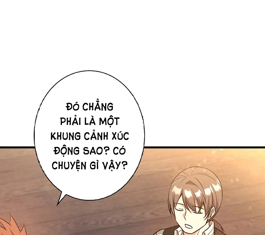 Trở Thành Con Gái Của Kẻ Phản Diện Trong Học Viện Chapter 11 - 142