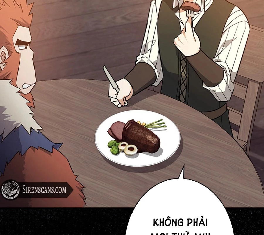 Trở Thành Con Gái Của Kẻ Phản Diện Trong Học Viện Chapter 11 - 143