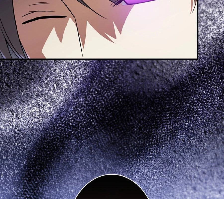 Trở Thành Con Gái Của Kẻ Phản Diện Trong Học Viện Chapter 11 - 145