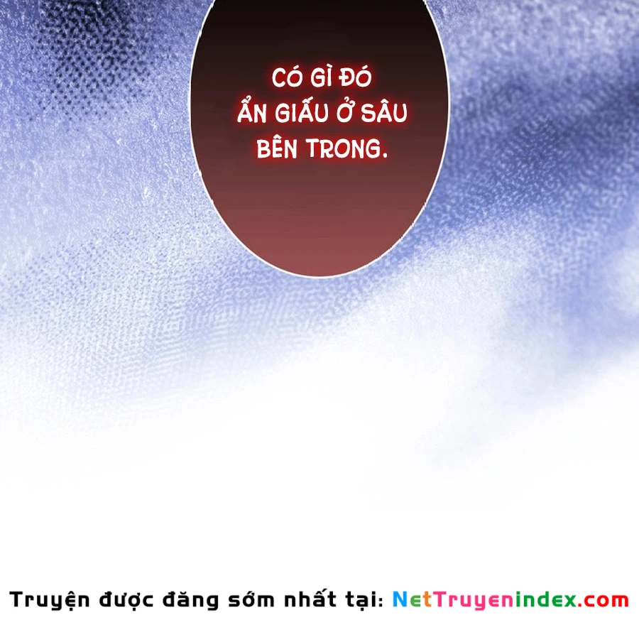 Trở Thành Con Gái Của Kẻ Phản Diện Trong Học Viện Chapter 11 - 146