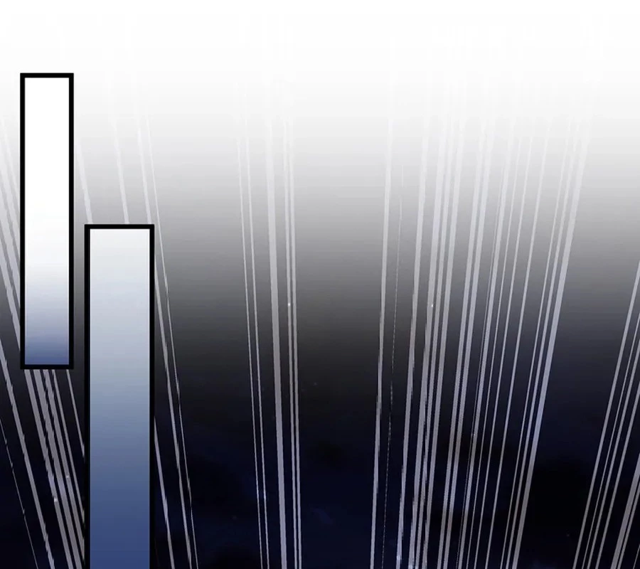 Trở Thành Con Gái Của Kẻ Phản Diện Trong Học Viện Chapter 11 - 147