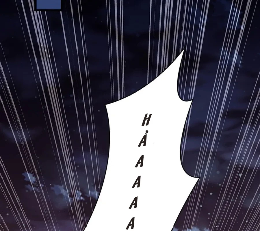 Trở Thành Con Gái Của Kẻ Phản Diện Trong Học Viện Chapter 11 - 148