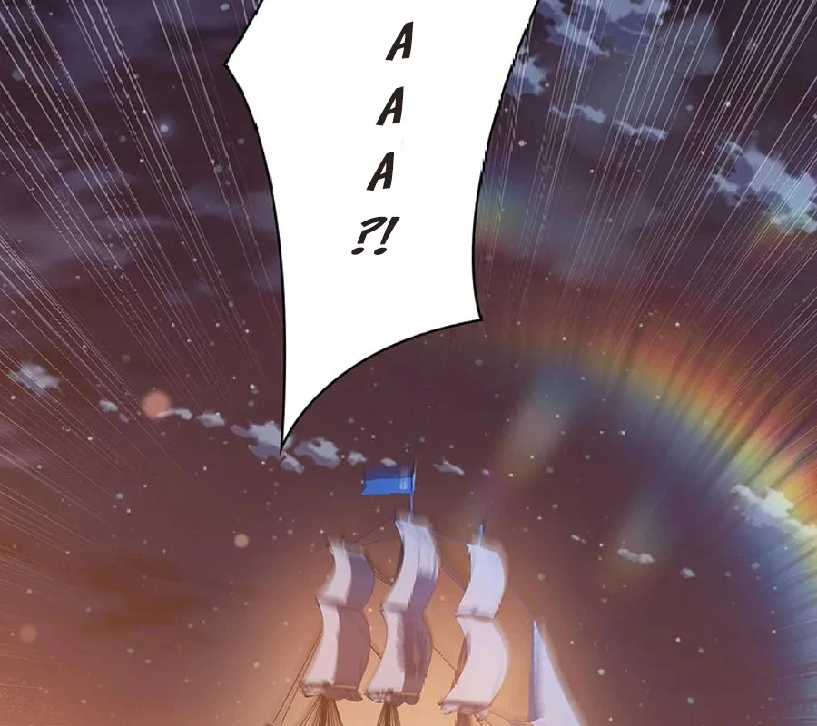 Trở Thành Con Gái Của Kẻ Phản Diện Trong Học Viện Chapter 11 - 149