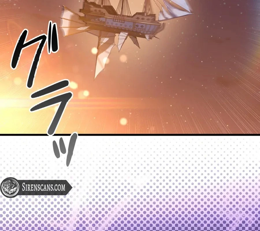 Trở Thành Con Gái Của Kẻ Phản Diện Trong Học Viện Chapter 11 - 150