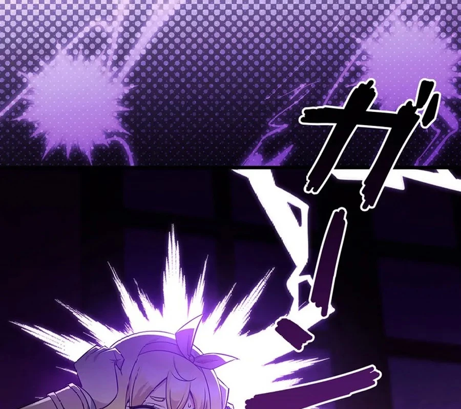 Trở Thành Con Gái Của Kẻ Phản Diện Trong Học Viện Chapter 11 - 151