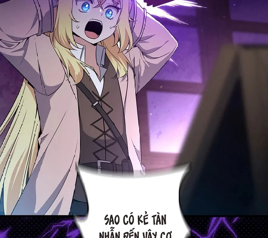 Trở Thành Con Gái Của Kẻ Phản Diện Trong Học Viện Chapter 11 - 152