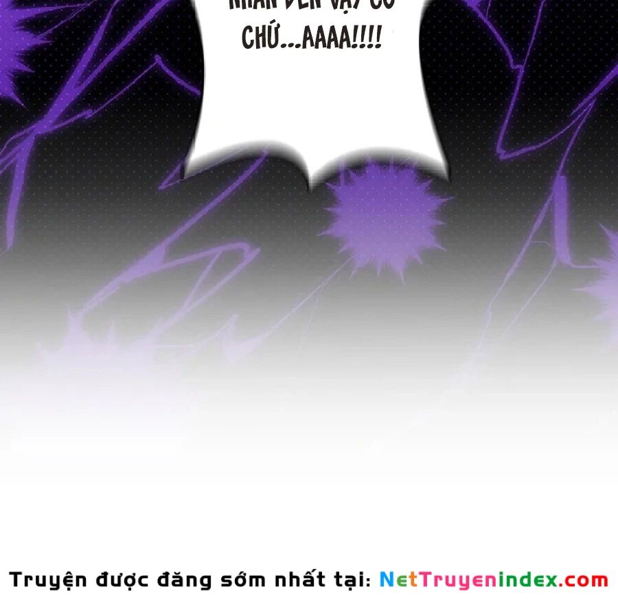 Trở Thành Con Gái Của Kẻ Phản Diện Trong Học Viện Chapter 11 - 153