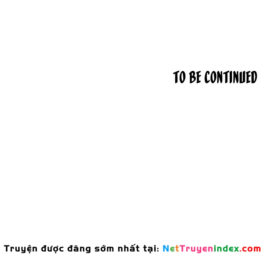 Trở Thành Con Gái Của Kẻ Phản Diện Trong Học Viện Chapter 11 - 154