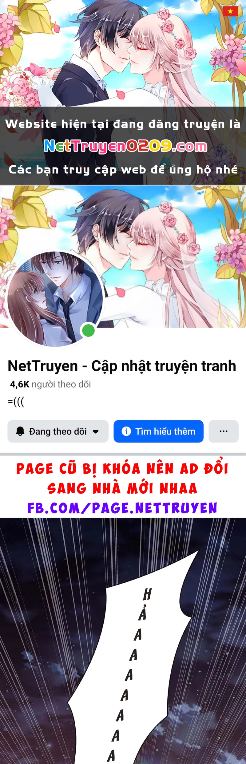 Trở Thành Con Gái Của Kẻ Phản Diện Trong Học Viện Chapter 12 - 1