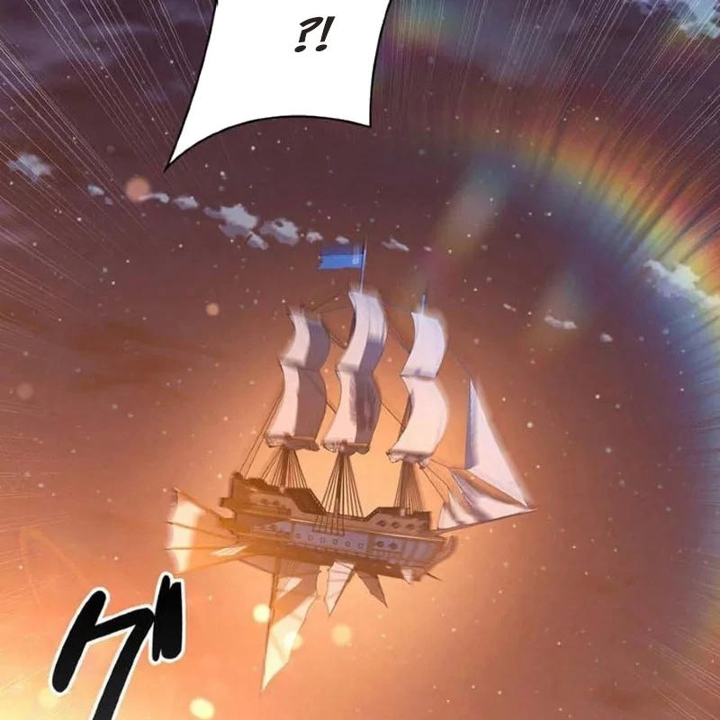 Trở Thành Con Gái Của Kẻ Phản Diện Trong Học Viện Chapter 12 - 2