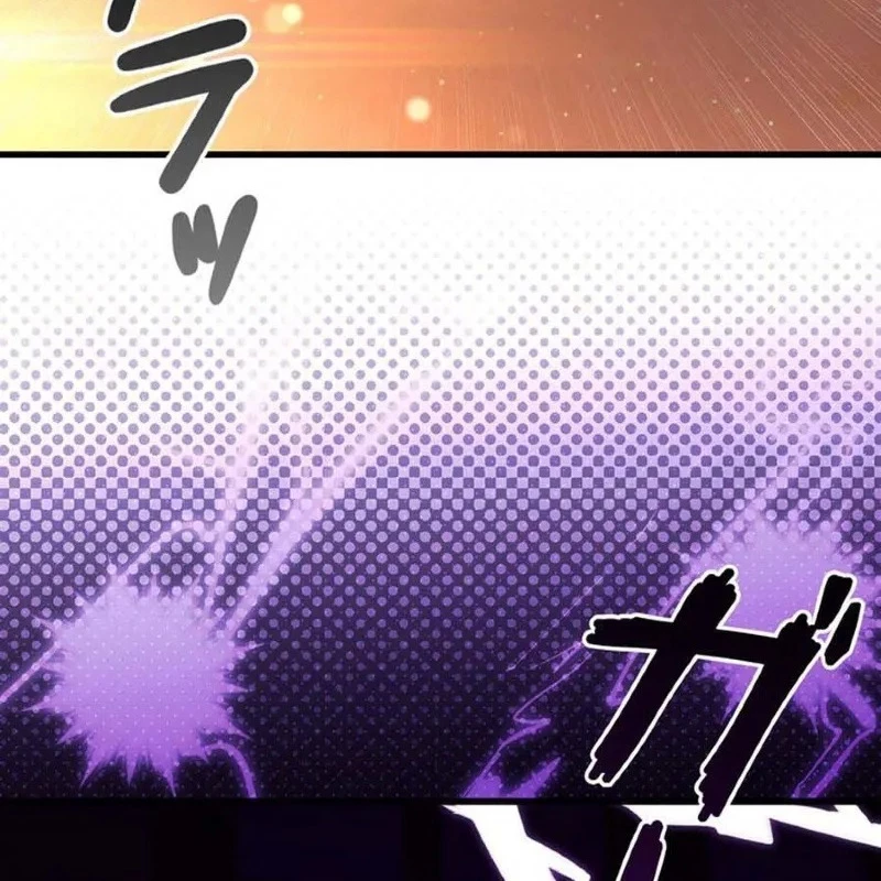 Trở Thành Con Gái Của Kẻ Phản Diện Trong Học Viện Chapter 12 - 3