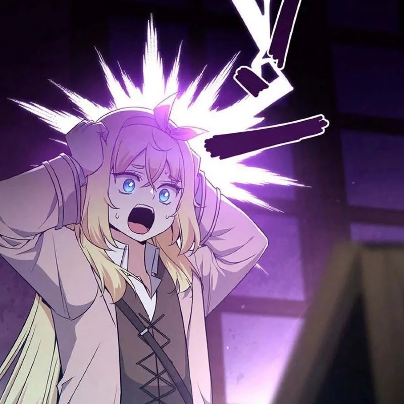 Trở Thành Con Gái Của Kẻ Phản Diện Trong Học Viện Chapter 12 - 4