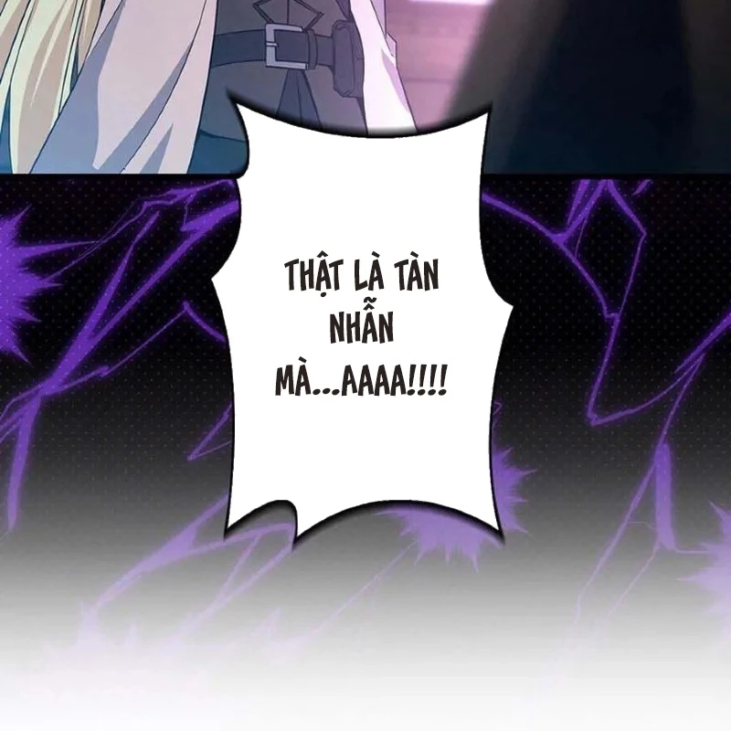 Trở Thành Con Gái Của Kẻ Phản Diện Trong Học Viện Chapter 12 - 5