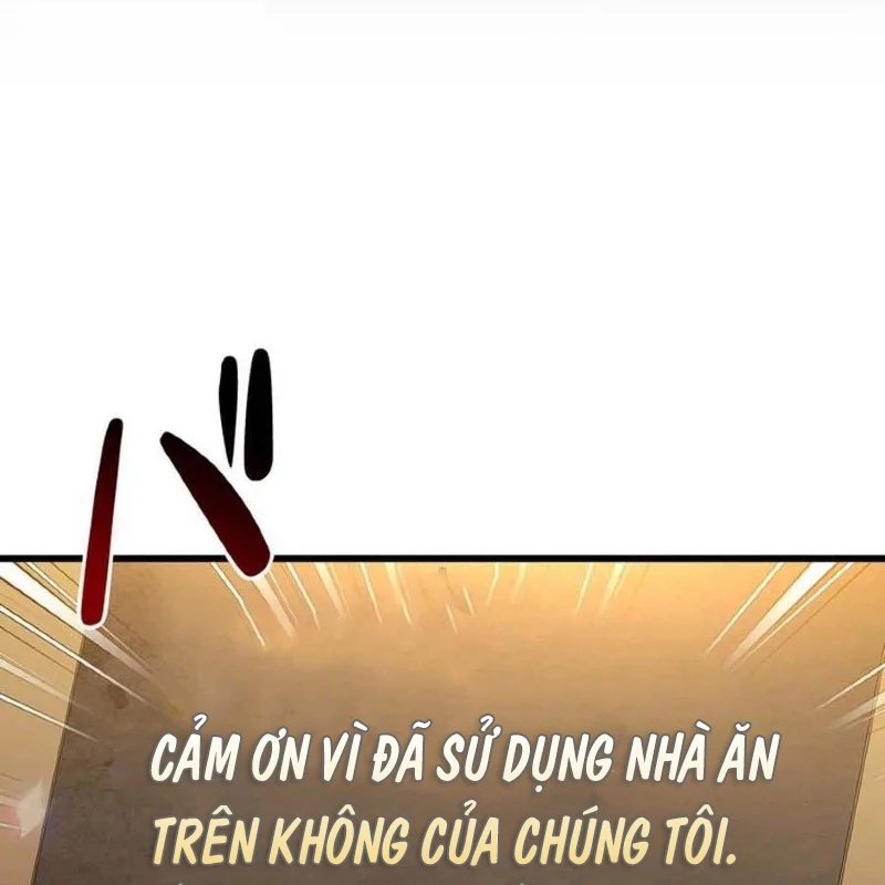 Trở Thành Con Gái Của Kẻ Phản Diện Trong Học Viện Chapter 12 - 6