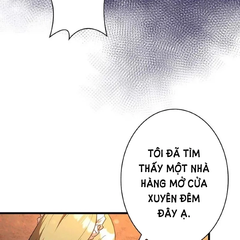 Trở Thành Con Gái Của Kẻ Phản Diện Trong Học Viện Chapter 12 - 9