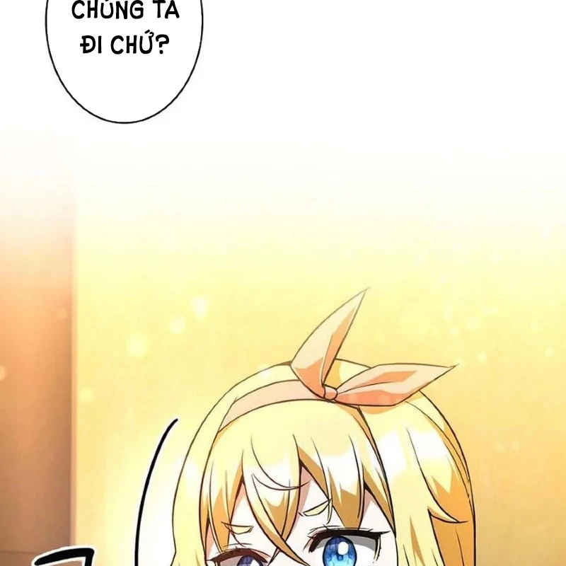 Trở Thành Con Gái Của Kẻ Phản Diện Trong Học Viện Chapter 12 - 11