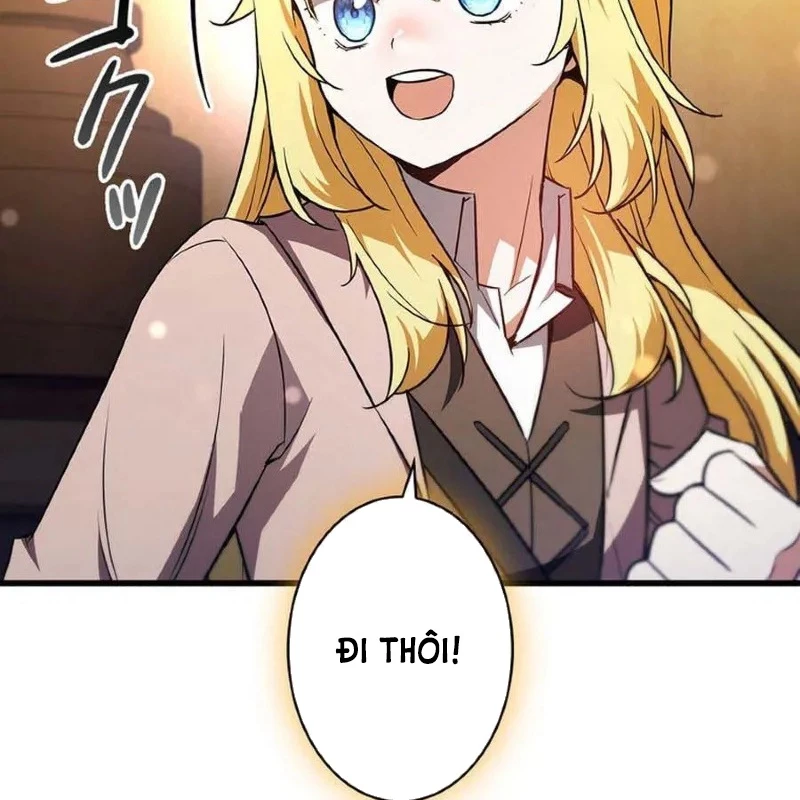 Trở Thành Con Gái Của Kẻ Phản Diện Trong Học Viện Chapter 12 - 12