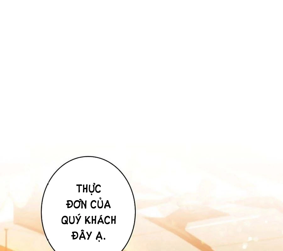 Trở Thành Con Gái Của Kẻ Phản Diện Trong Học Viện Chapter 12 - 15