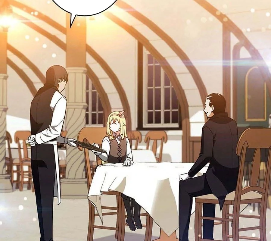 Trở Thành Con Gái Của Kẻ Phản Diện Trong Học Viện Chapter 12 - 16